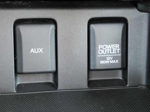 Used 2013 Honda Civic EX image 28