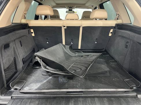 Used 2016 BMW X5 xDrive35i image 28