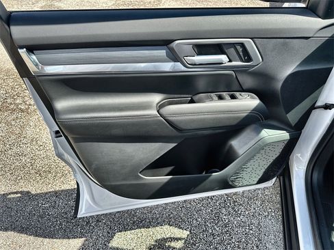 New 2026 GMC Terrain Elevation w/ Black Edition image 21