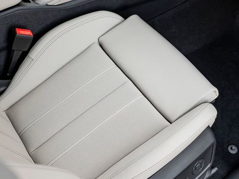 New 2026 Audi Q5 Premium Plus AWD/4WD image 30