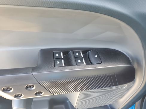 New 2026 Ford Maverick XL FWD image 14