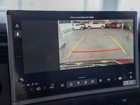 New 2026 MAZDA CX-5 Select AWD/4WD image 32