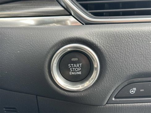 Used 2023 MAZDA CX-5 AWD 2.5 S w/ Premium Plus Pkg image 27