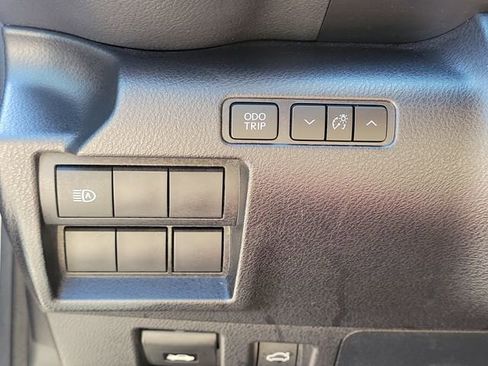 Used 2021 Lexus IS 300 w/ Comfort Package image 13