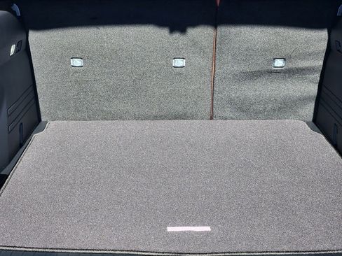 New 2026 MAZDA CX-50 AWD 2.5 S w/ Accent Package image 23