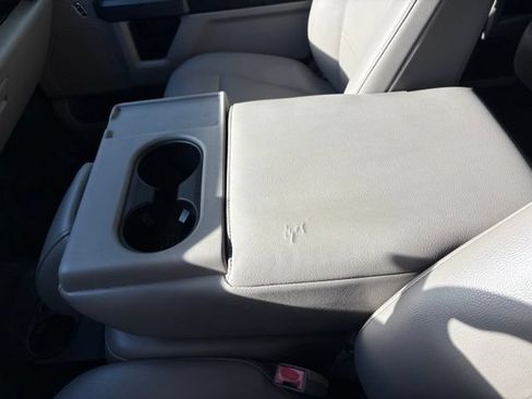 Used 2018 Ford F150 XL w/ Equipment Group 101A Mid AWD/4WD image 20