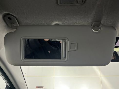 Used 2018 Hyundai Elantra Value Edition image 77