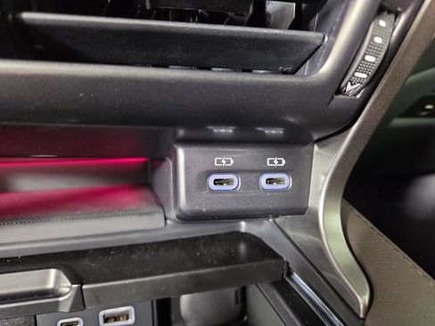 New 2026 Lexus RX 350 AWD/4WD image 25