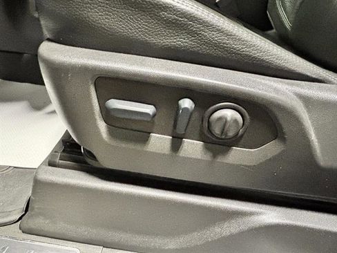 Certified 2023 GMC Sierra 3500 Denali w/ Denali Black Diamond Edition image 31