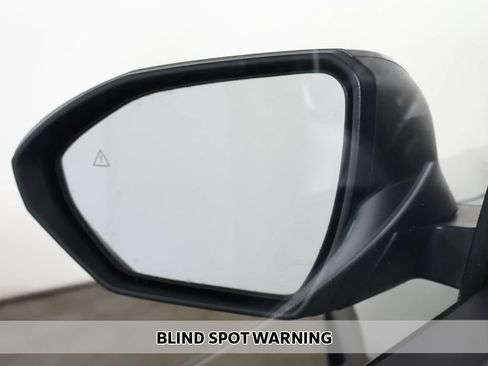 Used 2023 Hyundai Tucson SEL AWD/4WD image 4