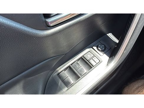 Certified 2024 Toyota RAV4 SE w/ Weather Package AWD/4WD image 31