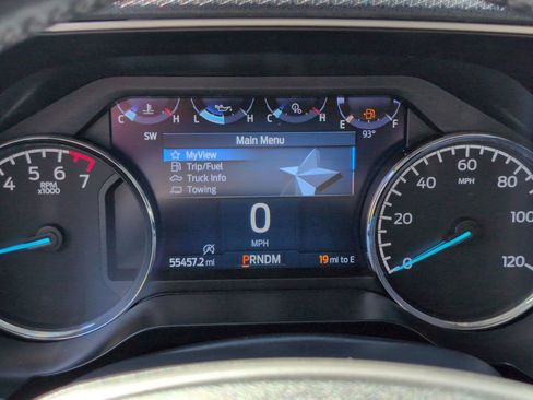 Used 2021 Ford F150 XLT w/ Equipment Group 302A High image 19