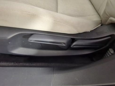 Used 2024 Honda Accord LX image 31