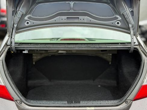 Used 2012 Honda Civic LX image 27