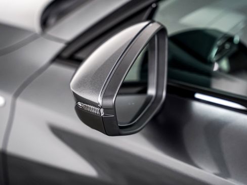 New 2026 Audi A3 2.0T Premium Plus AWD/4WD image 22