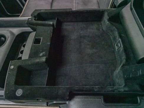 Used 2021 RAM 3500 Laramie image 32