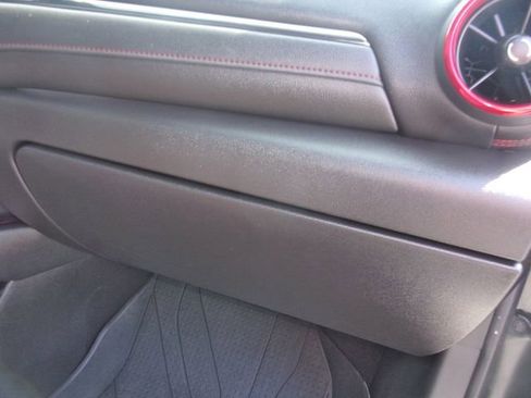 Used 2023 Chevrolet Blazer RS w/ Driver Confidence II Package image 36