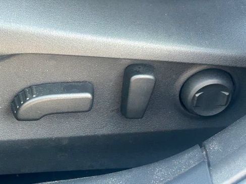 Used 2024 Subaru Legacy Premium AWD/4WD image 25