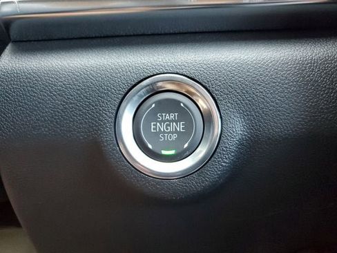 New 2026 GMC Terrain Denali AWD/4WD image 24