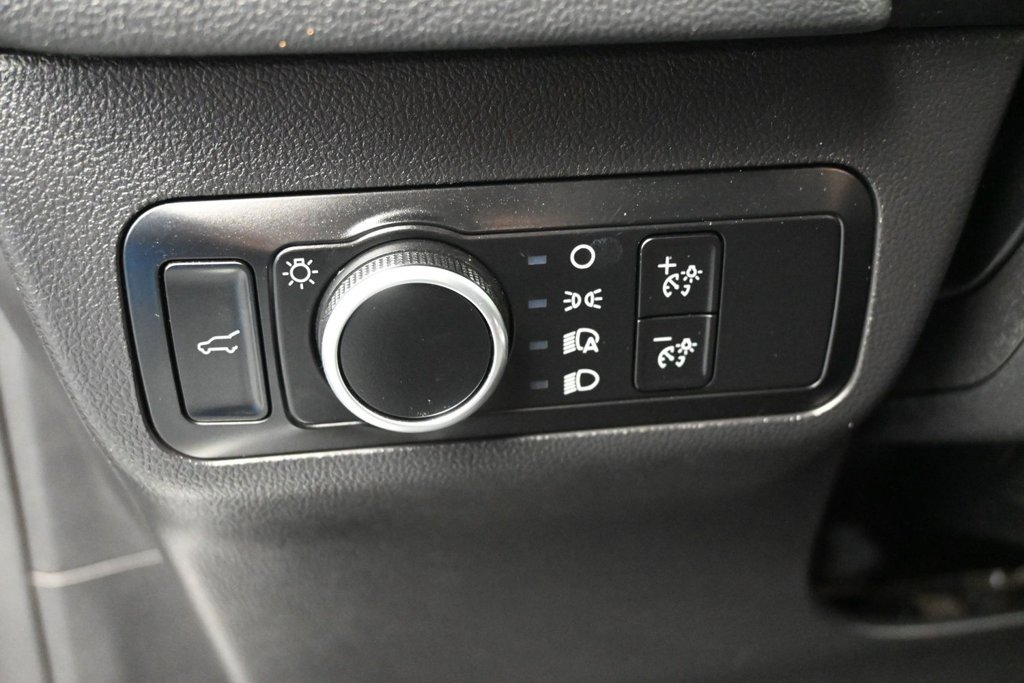 Used 2024 Ford Escape Active FWD image 11