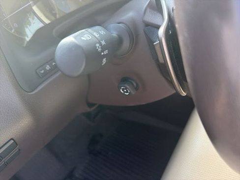 Used 2020 Lexus RX 350 AWD w/ Premium Package image 15