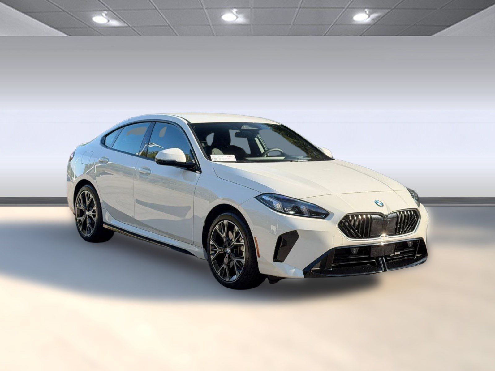 Used 2026 BMW 228i FWD image 7