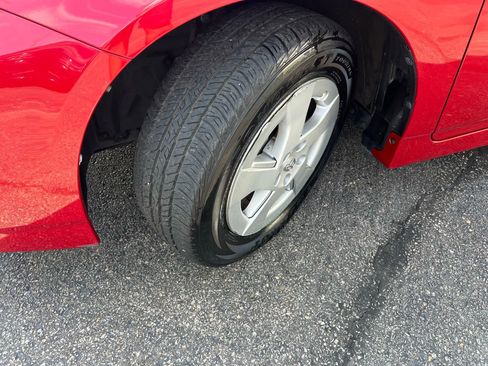 Used 2010 Toyota Prius One image 57