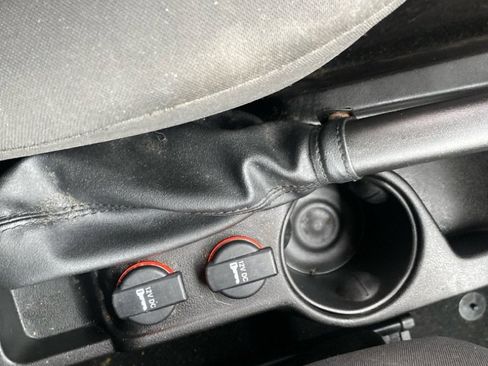 Used 2019 RAM ProMaster City Tradesman image 16