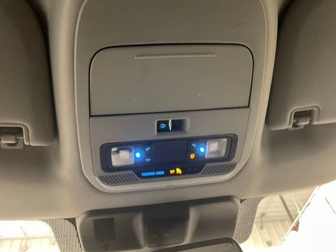 Used 2023 Ford F150 XLT w/ Equipment Group 302A High AWD/4WD image 27