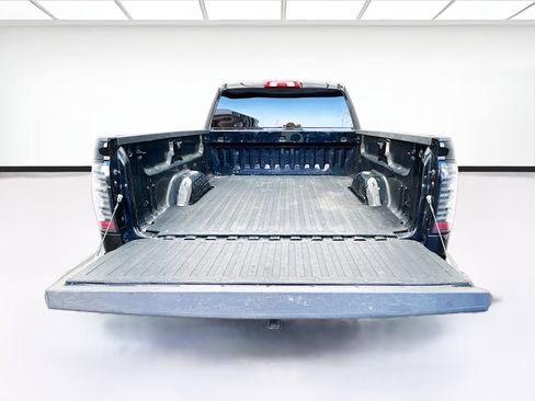 Used 2014 GMC Sierra 1500 SLT image 16