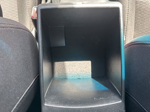 Used 2019 Hyundai Elantra Value Edition w/ Cargo Package image 8