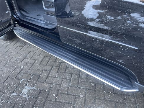 Used 2020 Chevrolet Tahoe Premier image 14