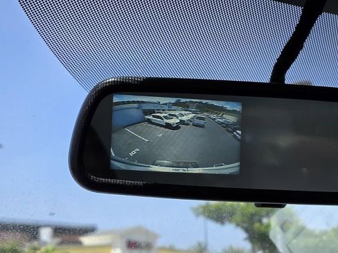 New 2025 Chevrolet Express 3500 w/ Power Convenience Package image 22