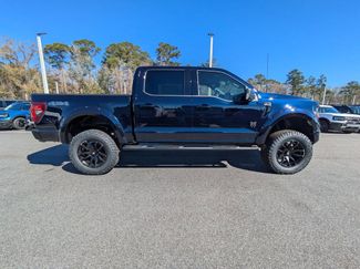 New 2026 Ford F150 XLT w/ Equipment Group 303A High video 3