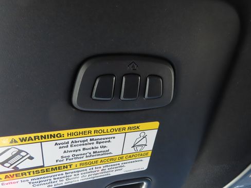 Used 2024 Ford Ranger Raptor image 40