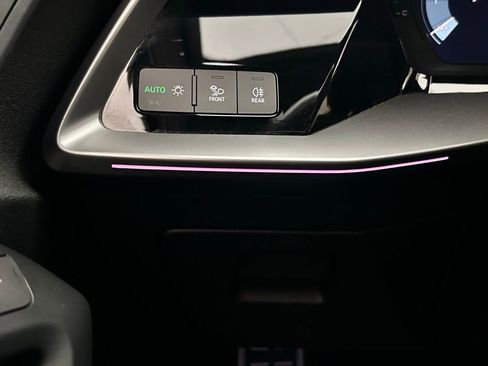 Used 2023 Audi S3 Premium w/ Convenience Package image 25