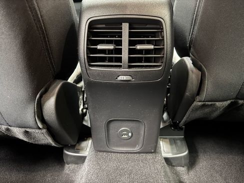 Certified 2022 Ford Escape SE w/ Convenience Package AWD/4WD image 13