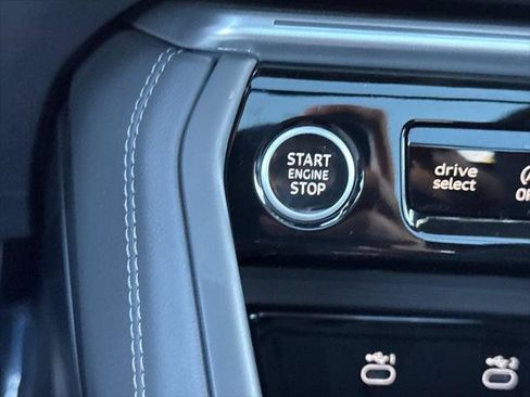 Certified 2025 Audi Q5 Premium Plus w/ Premium Plus AWD/4WD image 30