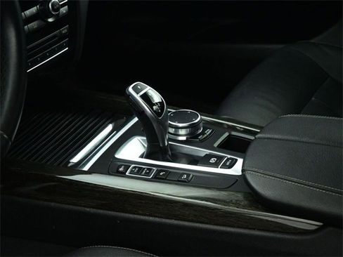 Used 2018 BMW X5 xDrive35i image 26