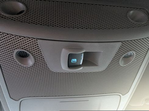 Used 2019 Ford F250 Lariat w/ Lariat Ultimate Package image 25