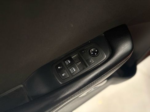 Used 2020 Dodge Challenger R/T Scat Pack image 27