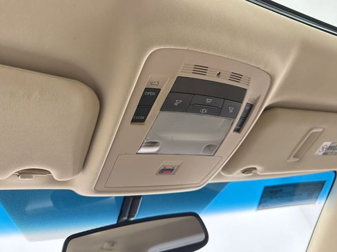 Used 2013 Lexus RX 350 2WD w/ Navigation Pkg image 28