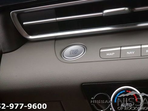 Used 2024 Hyundai Elantra SEL FWD image 20