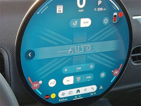 Used 2025 MINI Cooper S image 18