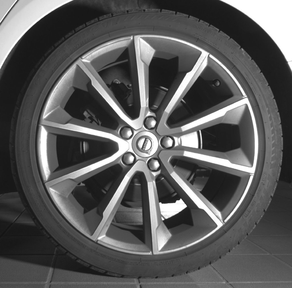 Used 2019 Volvo S60 T5 Momentum w/ Multimedia Package FWD image 12