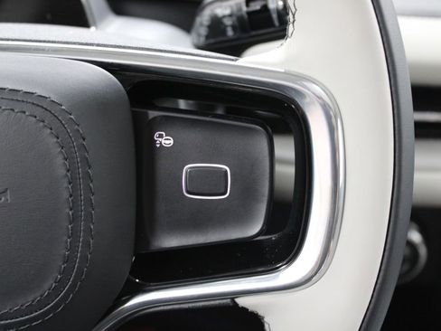New 2026 Lincoln Navigator L Reserve AWD/4WD image 41