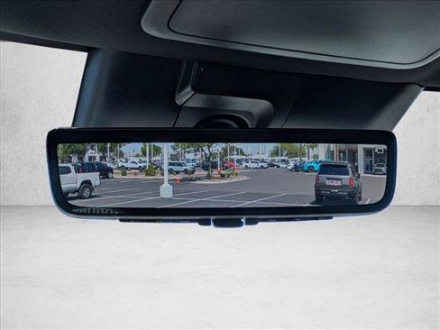 Used 2026 Toyota Tundra TRD Pro image 20