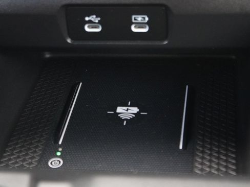 Certified 2026 Honda Accord SE image 26