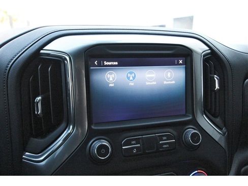 Used 2023 Chevrolet Silverado 2500 LT image 24