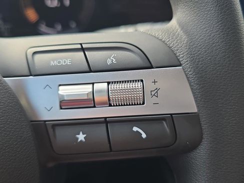 New 2026 Hyundai Tucson SEL FWD image 13